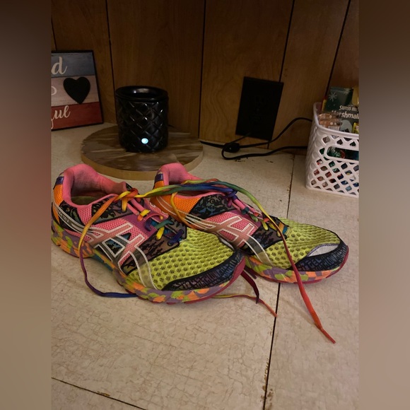 shoes for sale !! - Picture 1 of 1